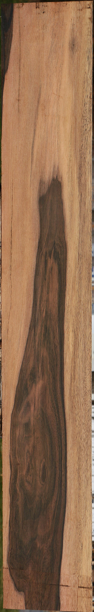 Mun Ebony Lumber