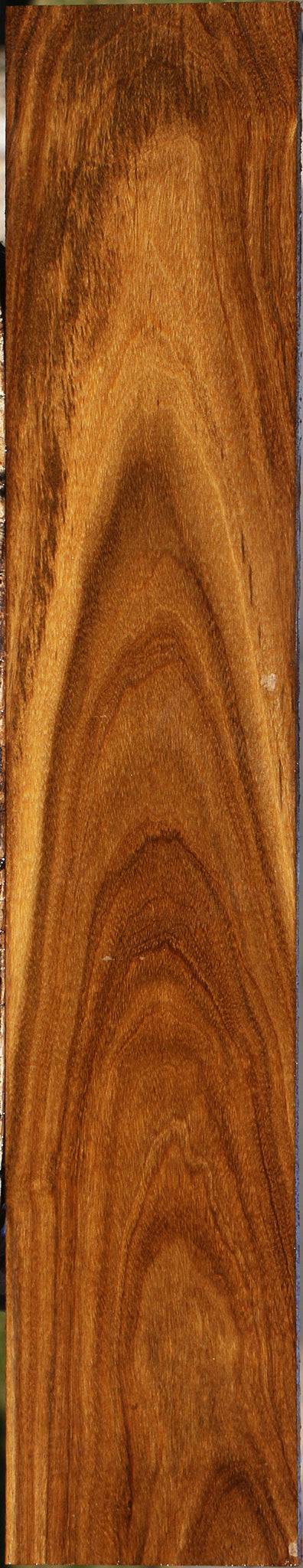 Bolivian Ebony Lumber