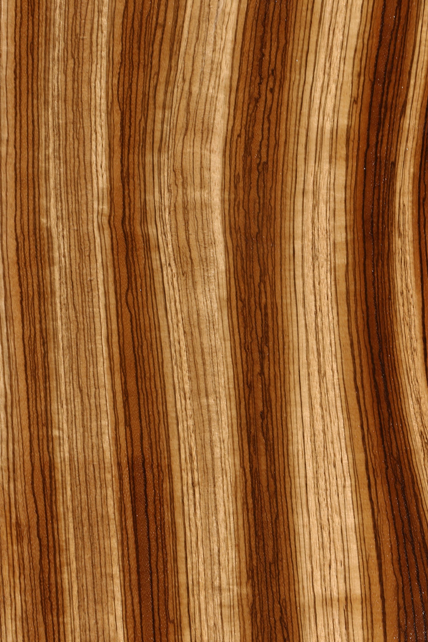 Zebrawood Lumber