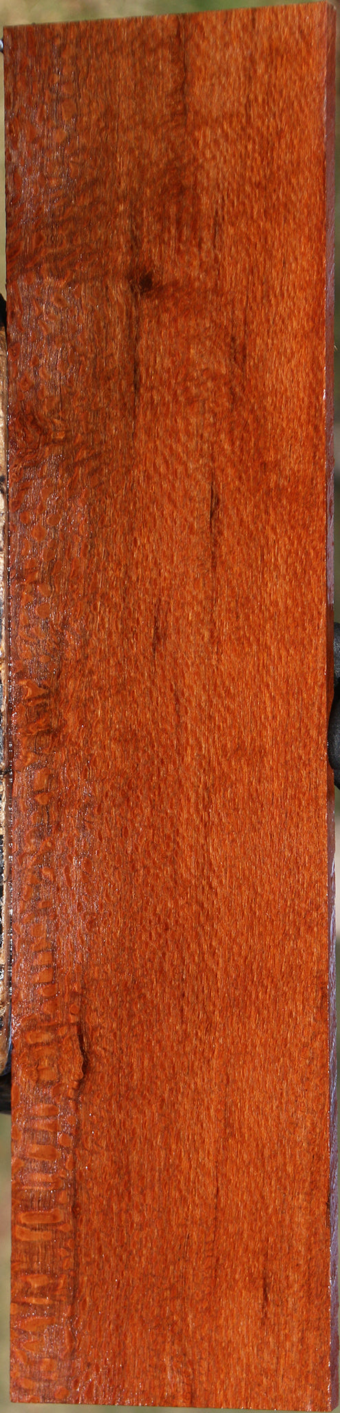 Leopardwood Lumber