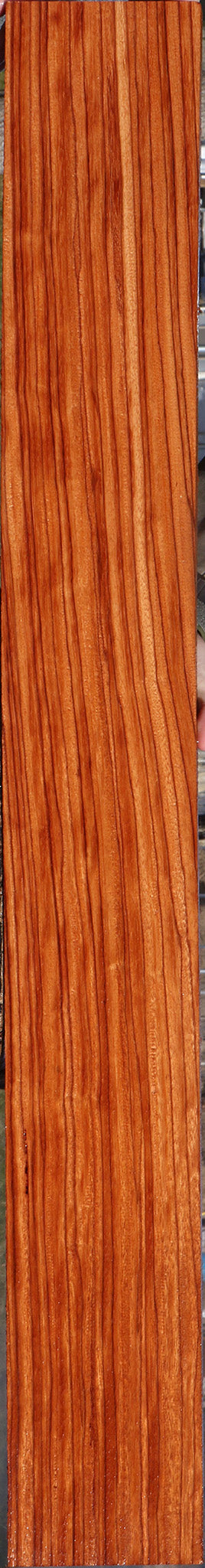 Ebiara Lumber