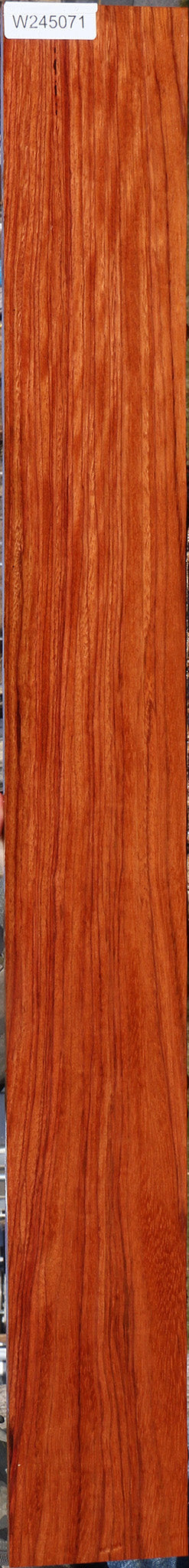 Ebiara Lumber