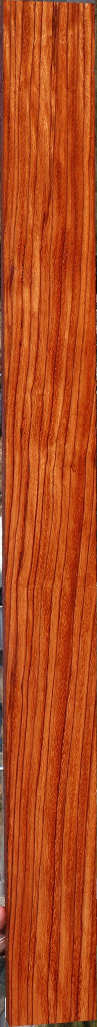 Ebiara Lumber