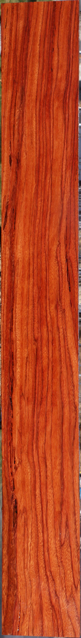 Ebiara Lumber