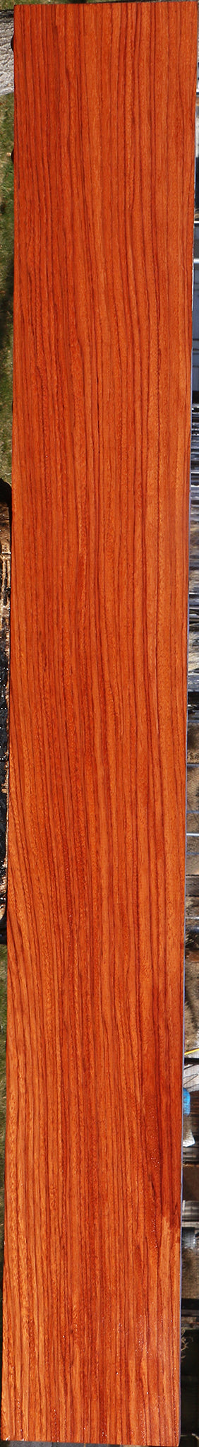 Ebiara Lumber