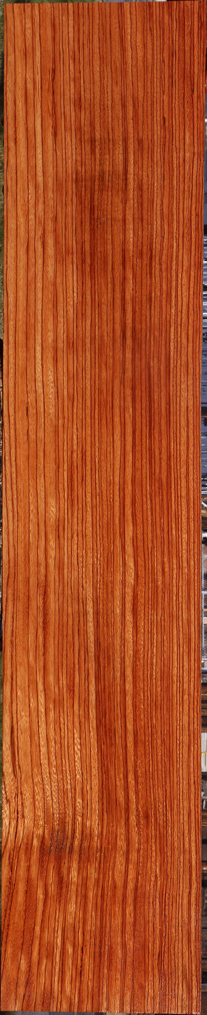 Ebiara Lumber
