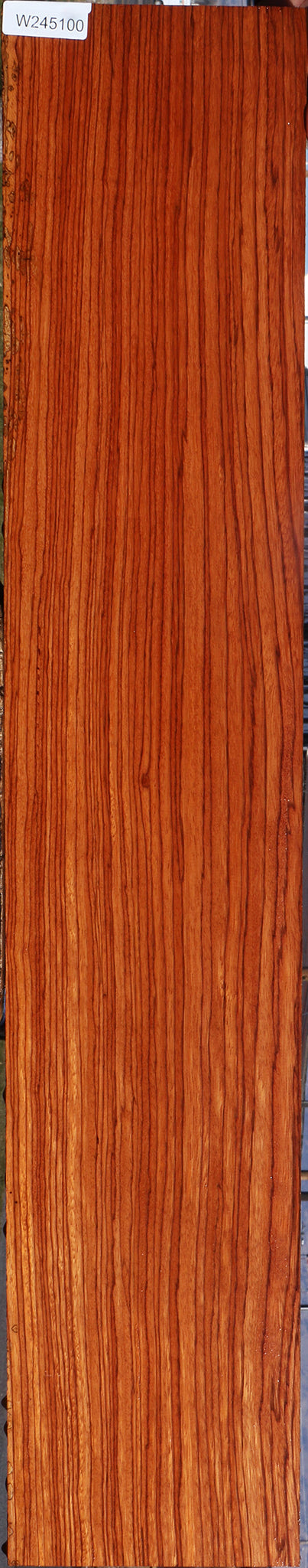 Ebiara Lumber