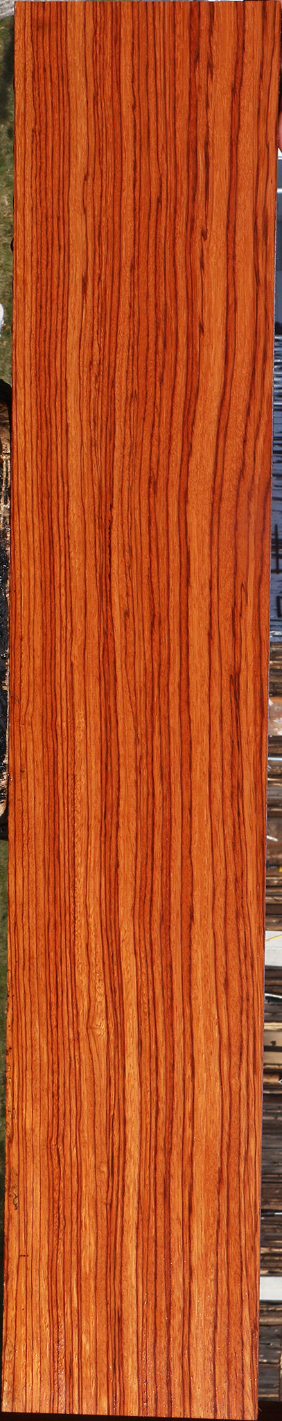 Ebiara Lumber
