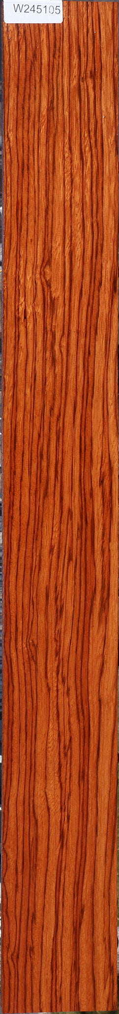 Ebiara Lumber