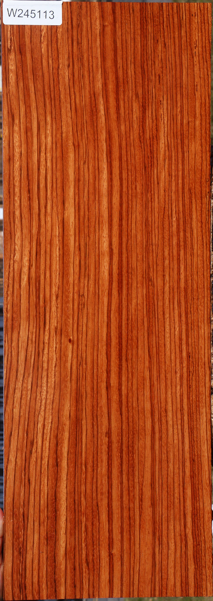 Ebiara Lumber