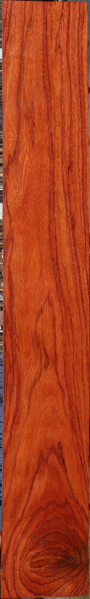 Ebiara Lumber