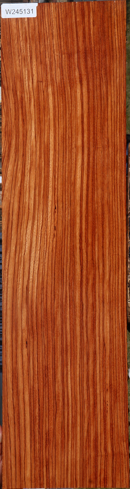 Ebiara Lumber