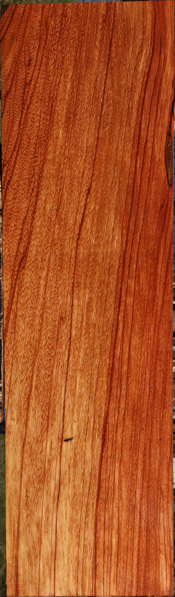 Ebiara Lumber