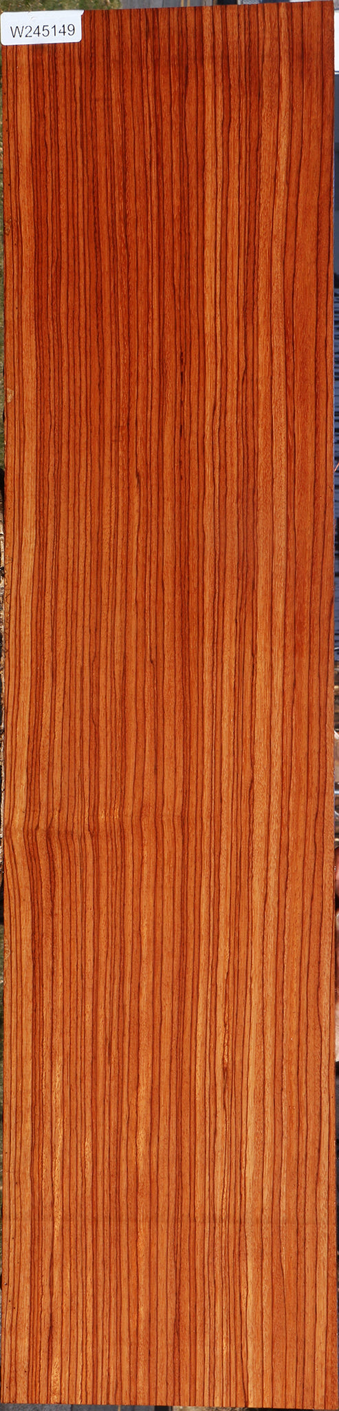 Ebiara Lumber
