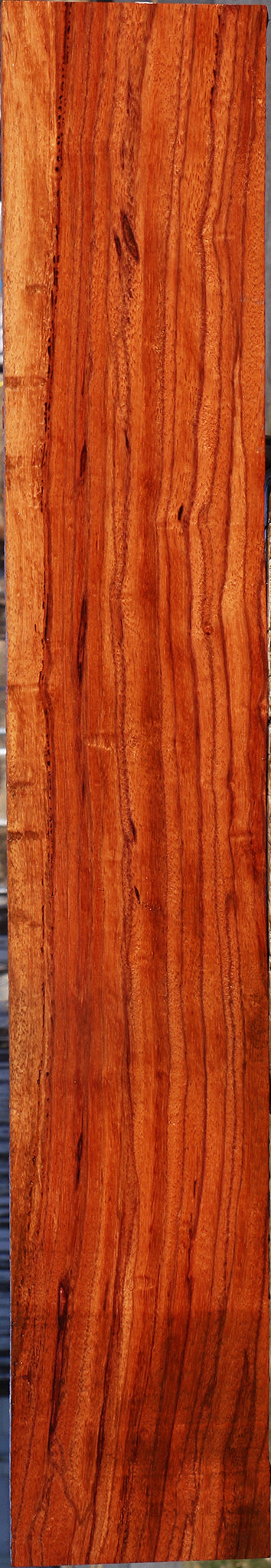 Ebiara Lumber