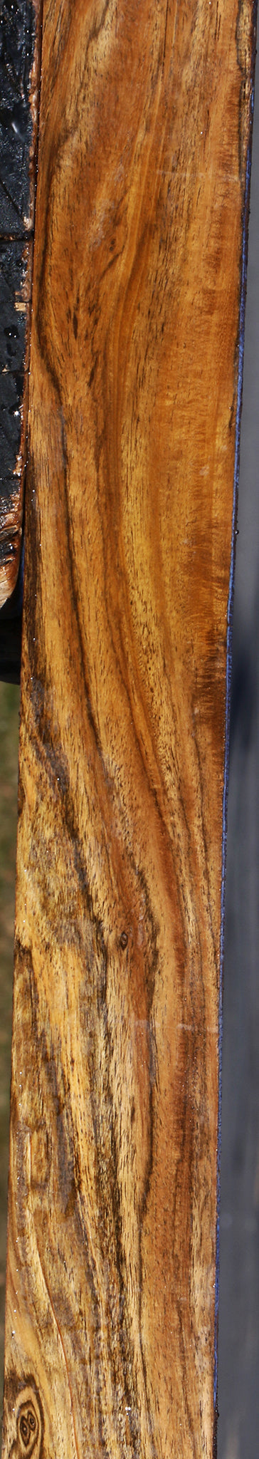 Bocote Lumber