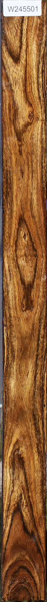Bocote Lumber