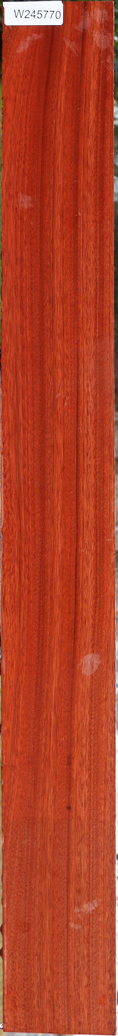 Bloodwood Lumber
