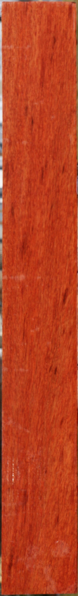 Bloodwood Lumber