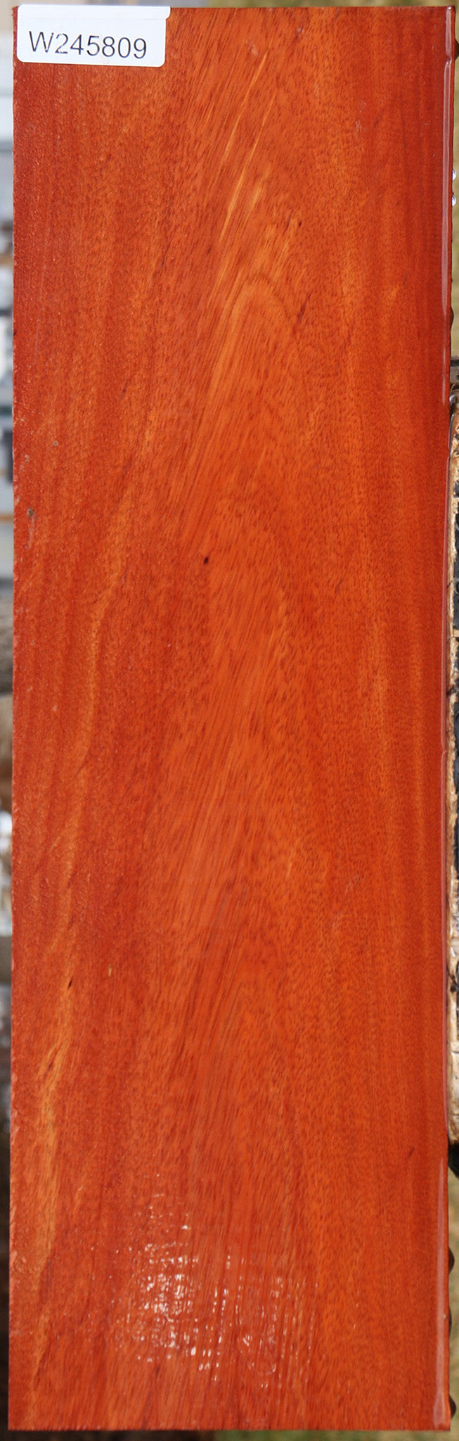Bloodwood Lumber