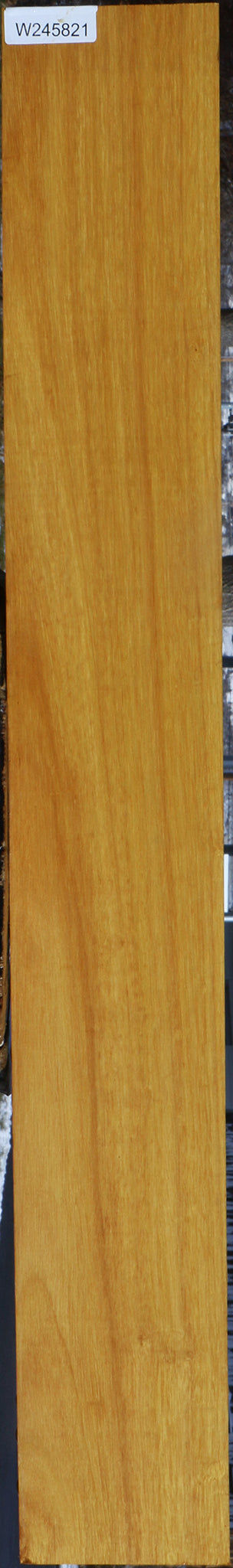 Argentine Osage Orange Lumber