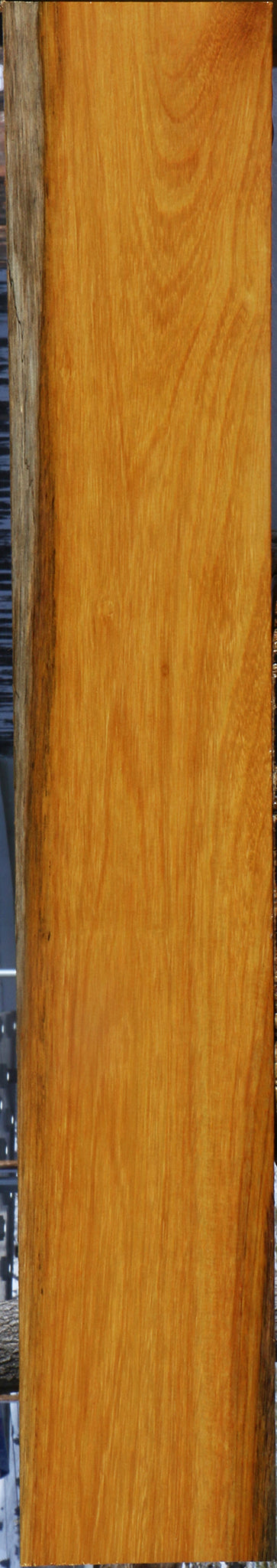 Argentine Osage Orange Lumber