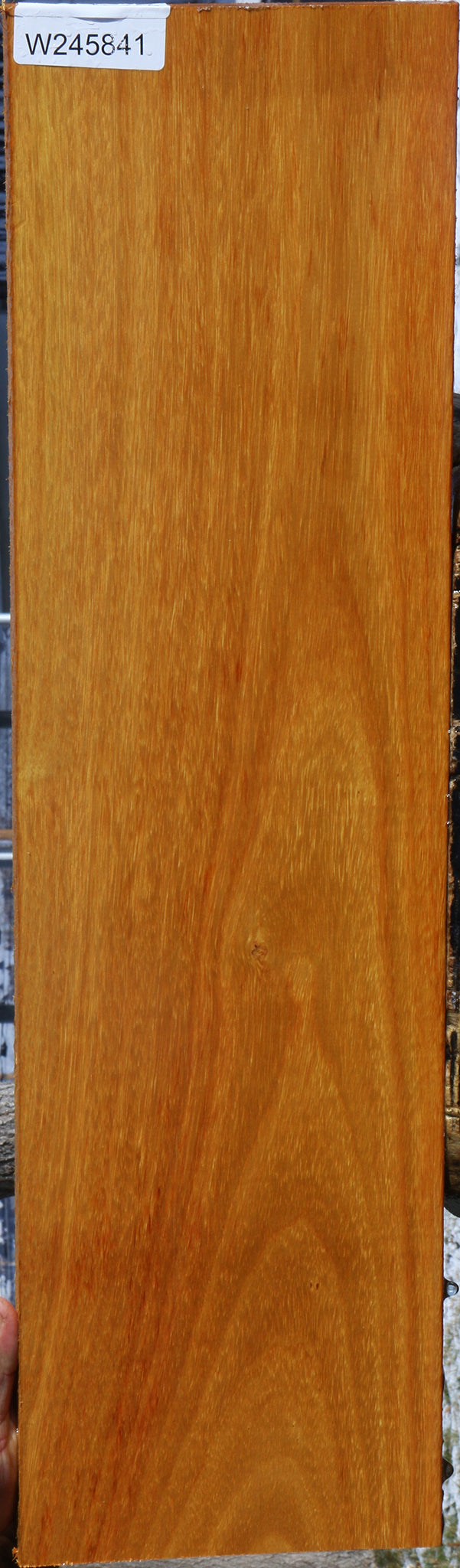 Argentine Osage Orange Lumber