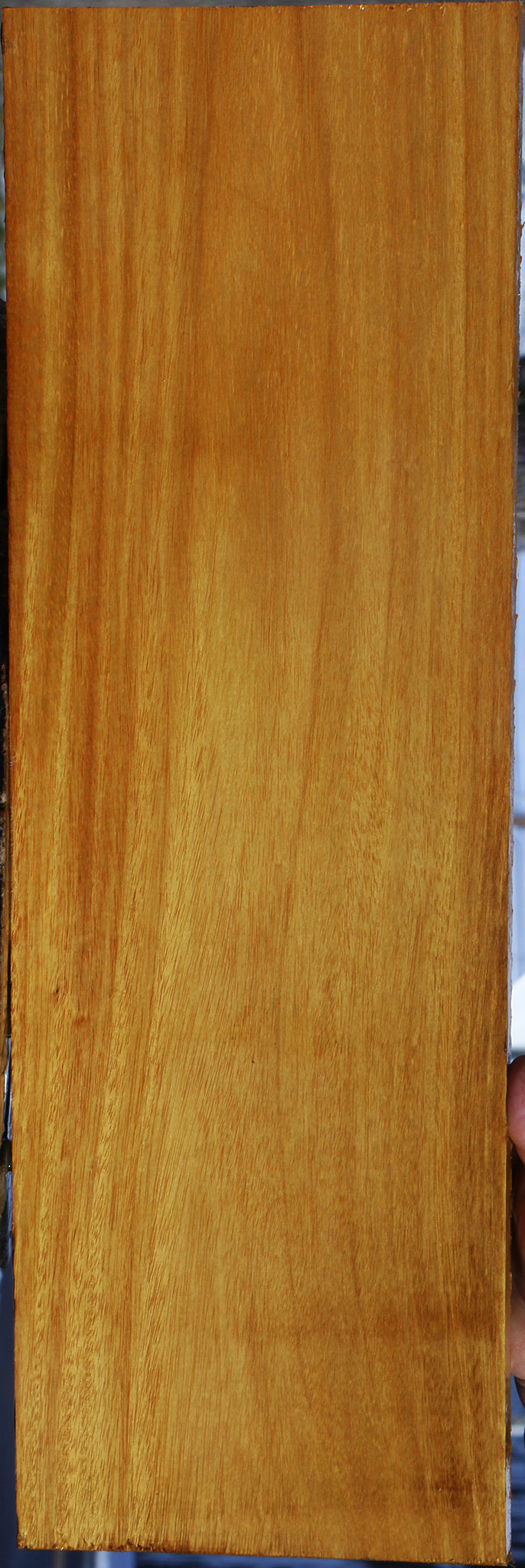 Argentine Osage Orange Lumber