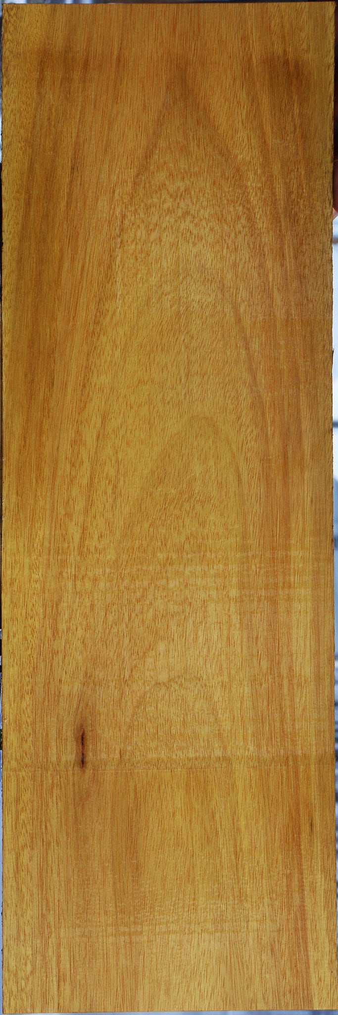 Argentine Osage Orange Lumber