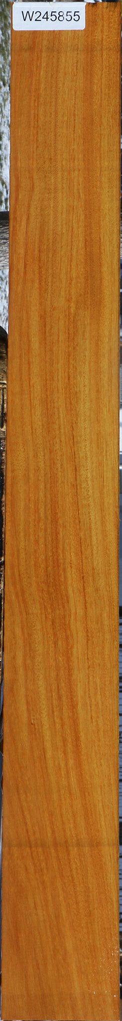 Argentine Osage Orange Lumber