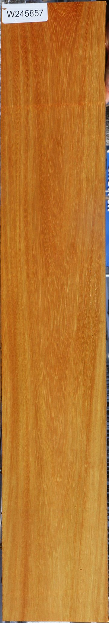 Argentine Osage Orange Lumber