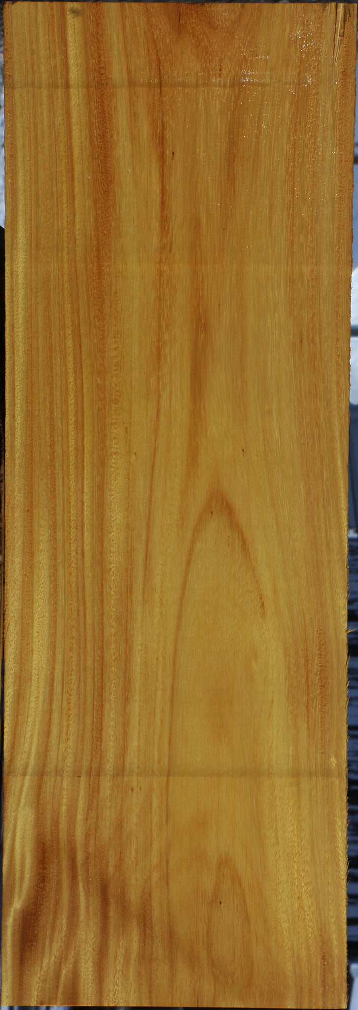 Argentine Osage Orange Lumber