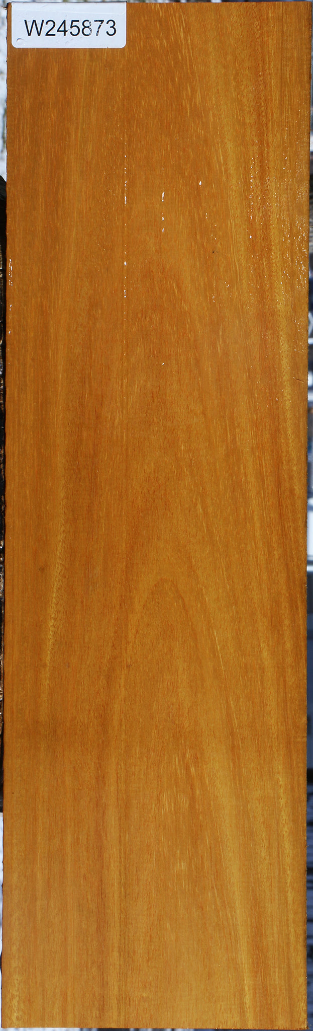 Argentine Osage Orange Lumber