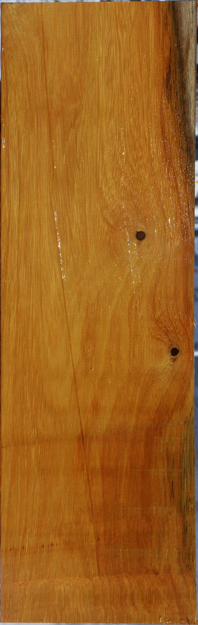 Argentine Osage Orange Lumber