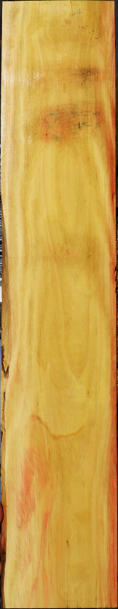 Kirandy Lumber