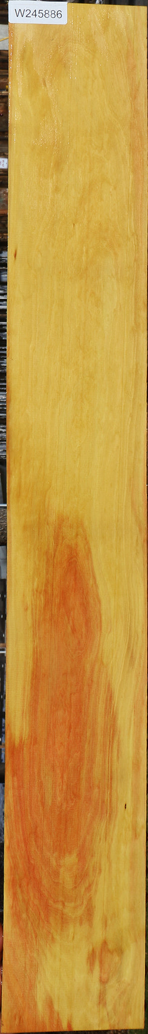 Kirandy Lumber