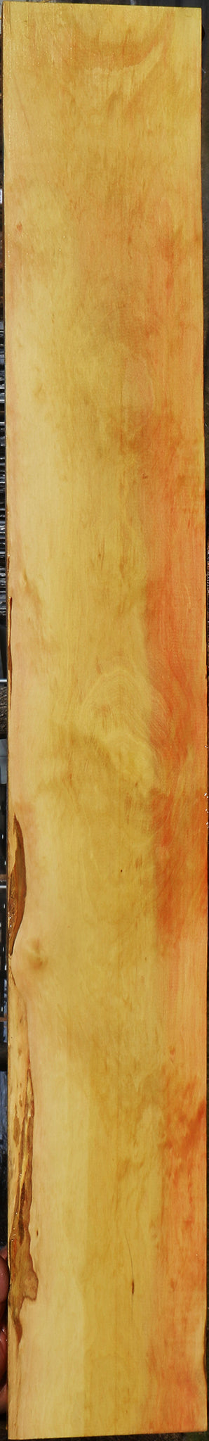 Kirandy Lumber
