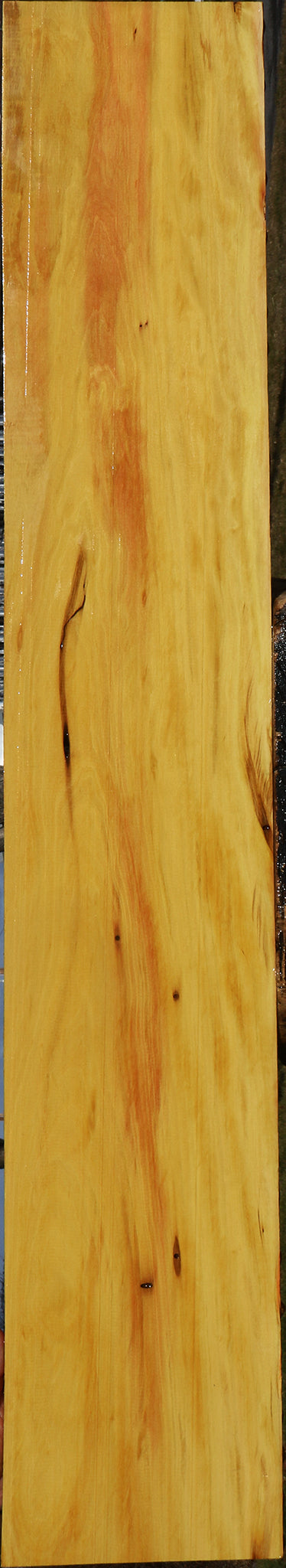 Kirandy Lumber