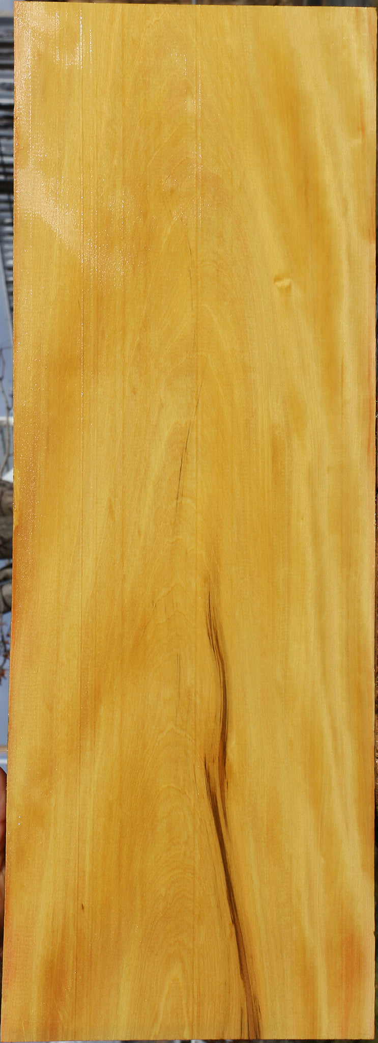 Kirandy Lumber