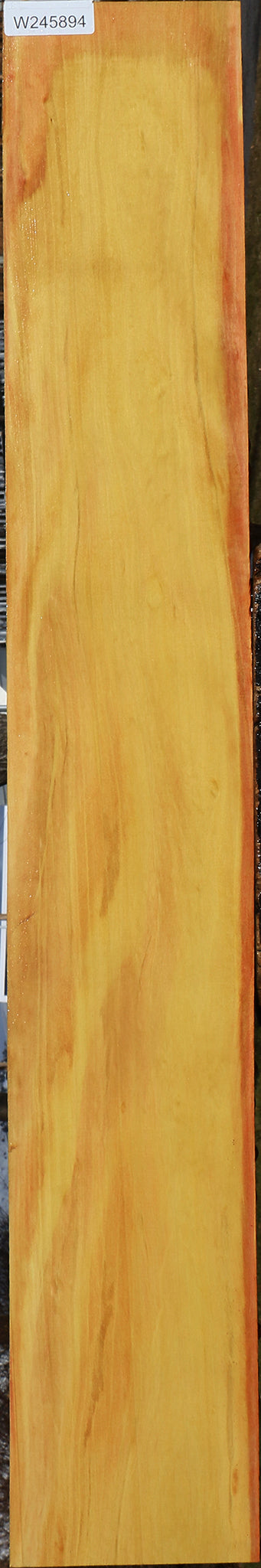 Kirandy Lumber
