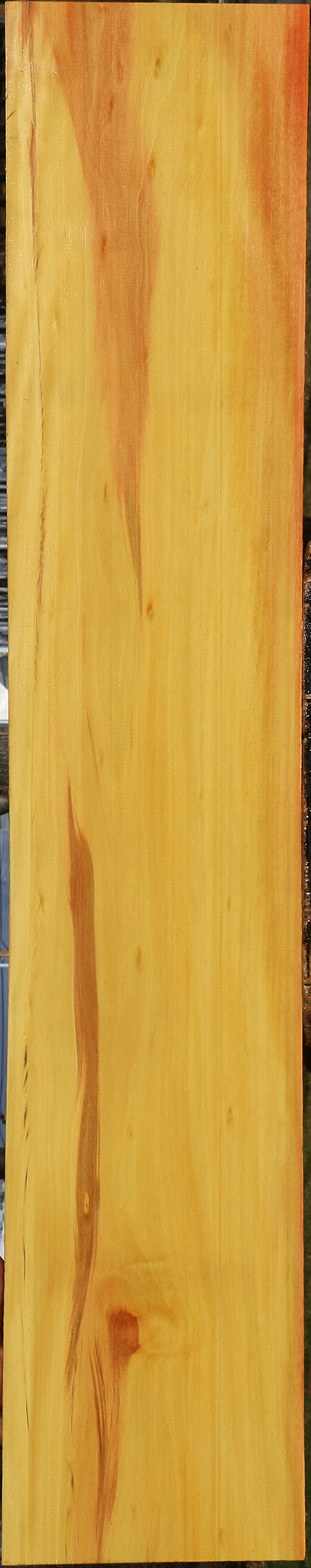 Kirandy Lumber