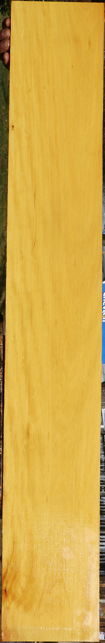 Kirandy Lumber
