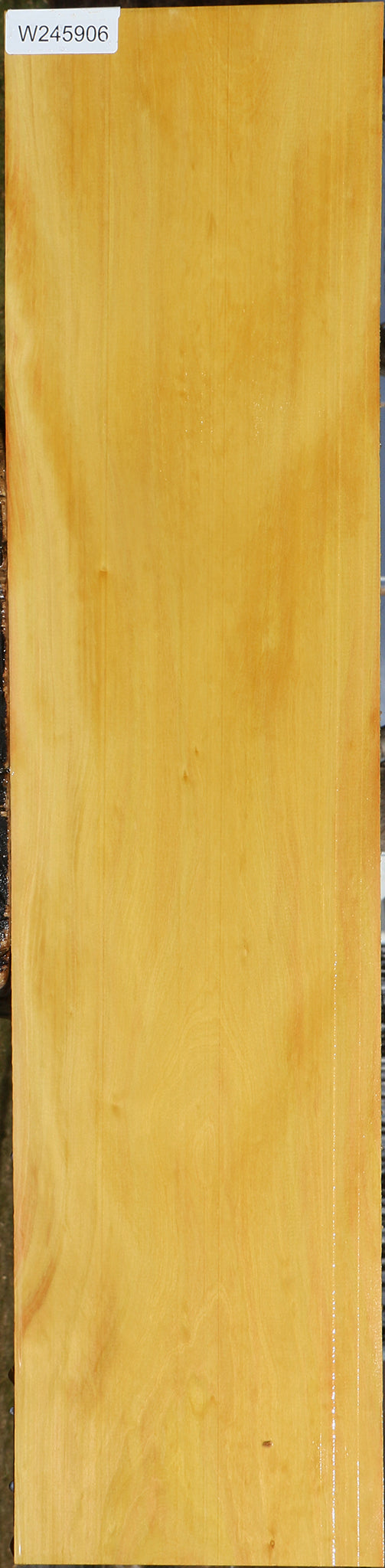 Kirandy Lumber