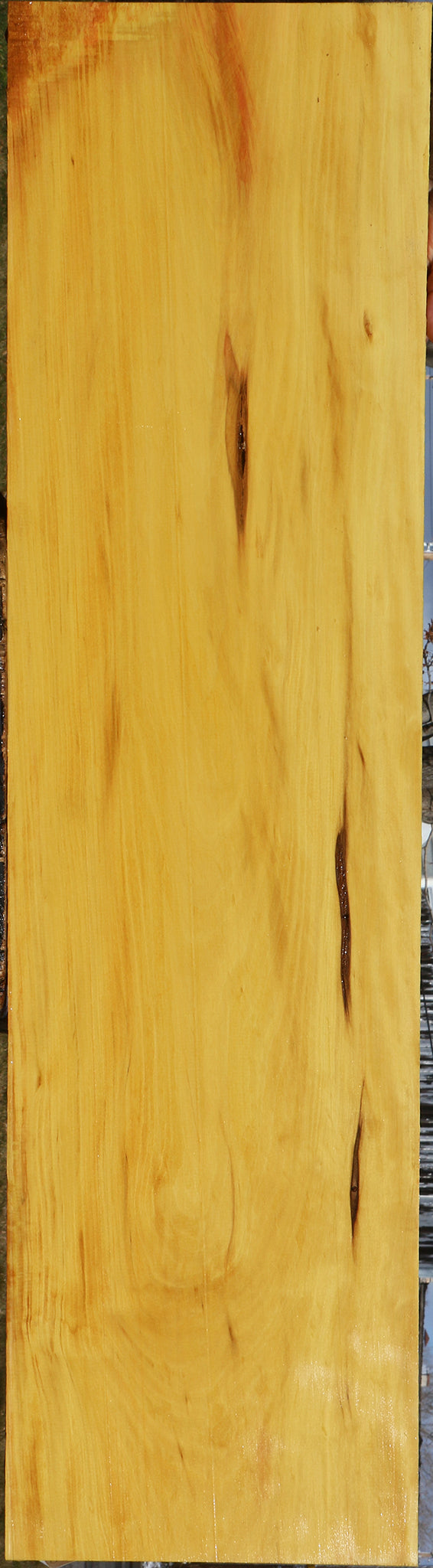 Kirandy Lumber