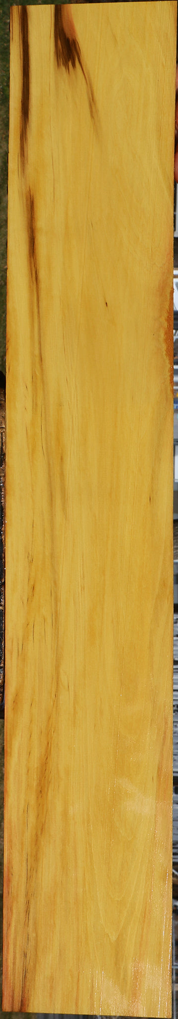 Kirandy Lumber