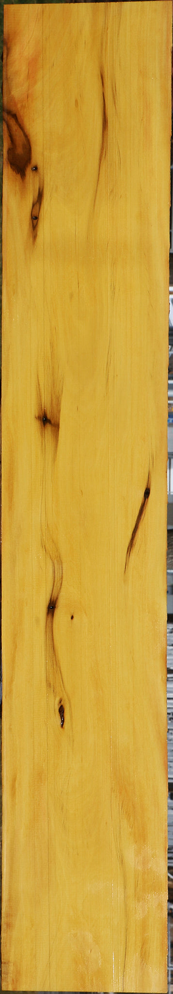 Kirandy Lumber