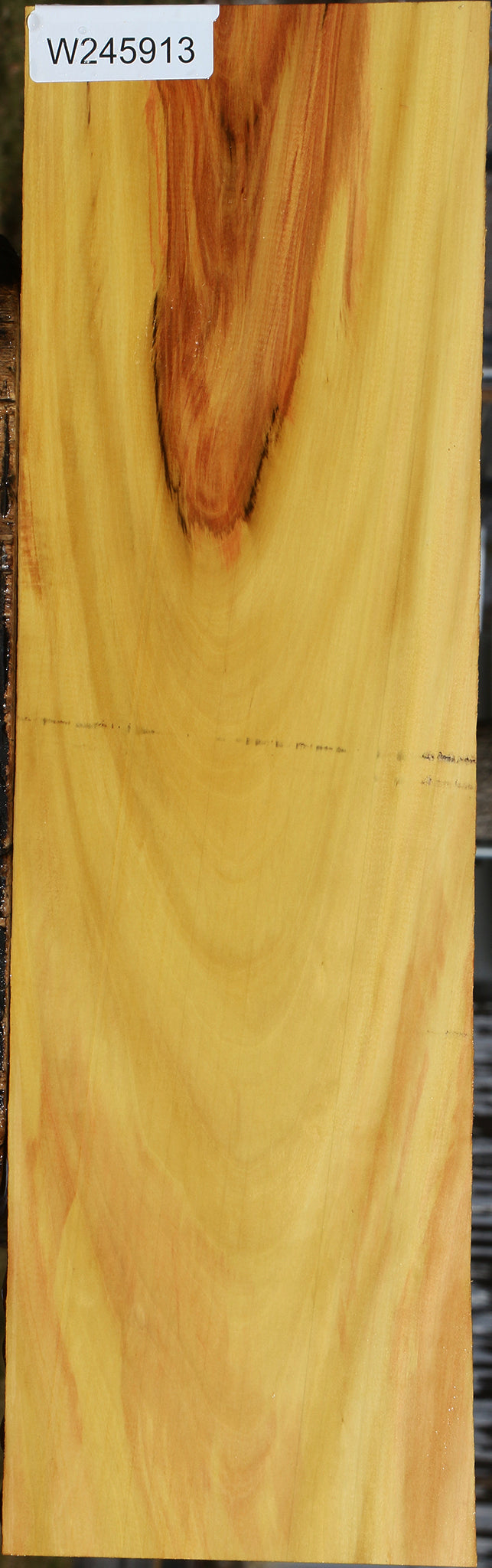 Kirandy Lumber