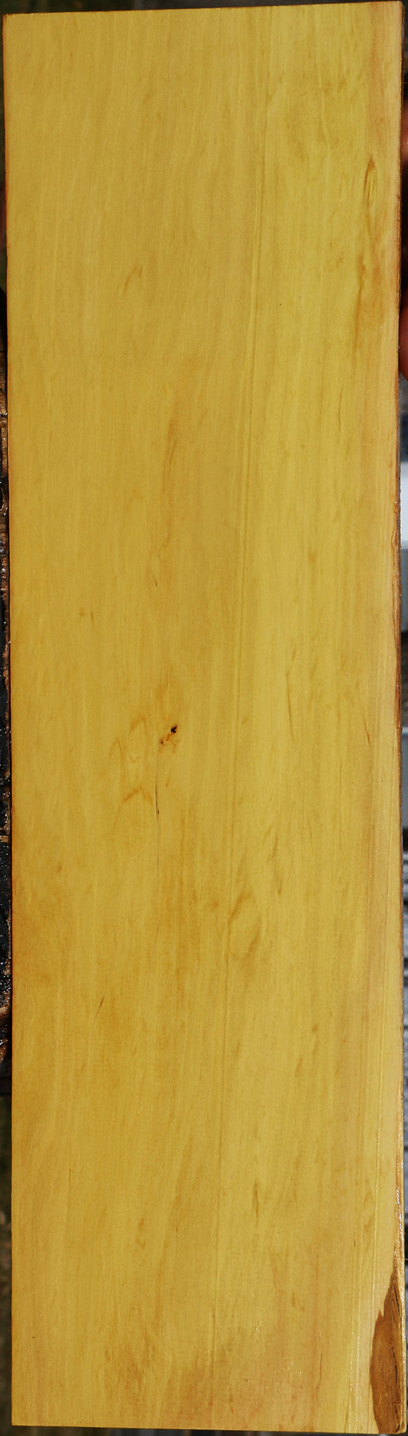 Kirandy Lumber
