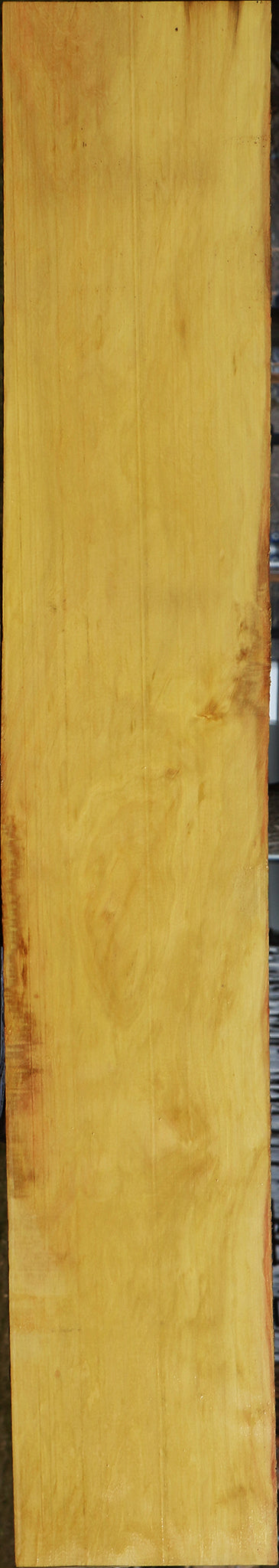 Kirandy Micro Lumber