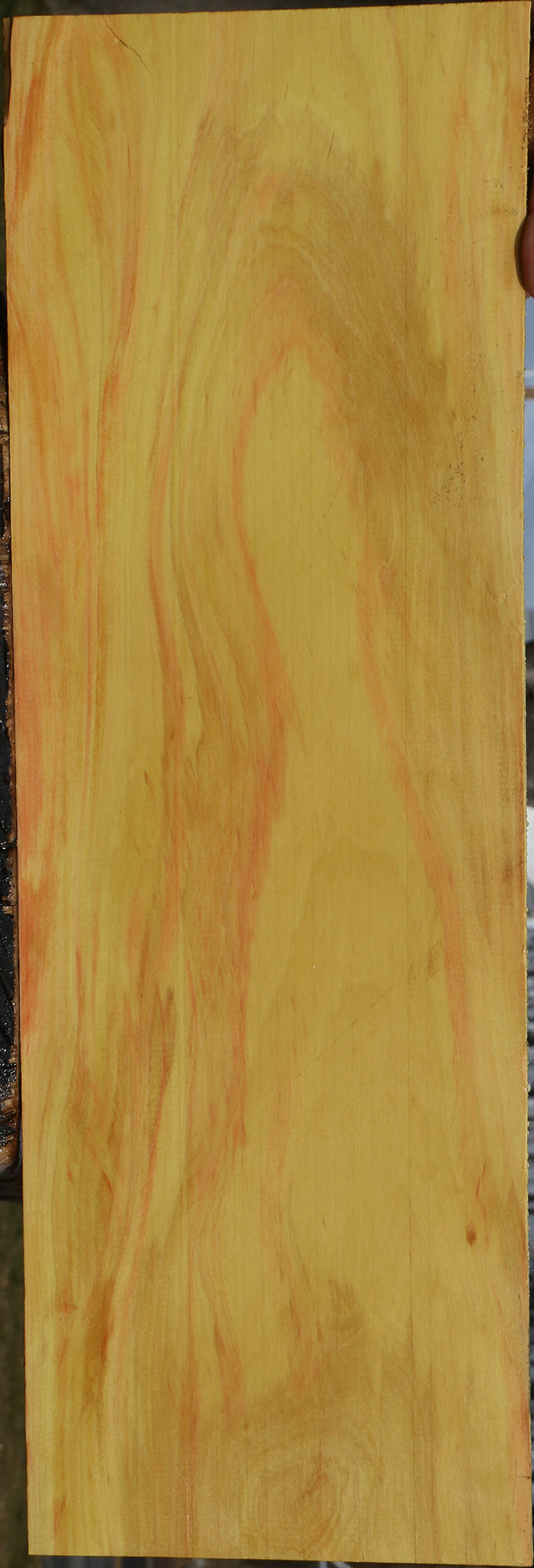Kirandy Lumber